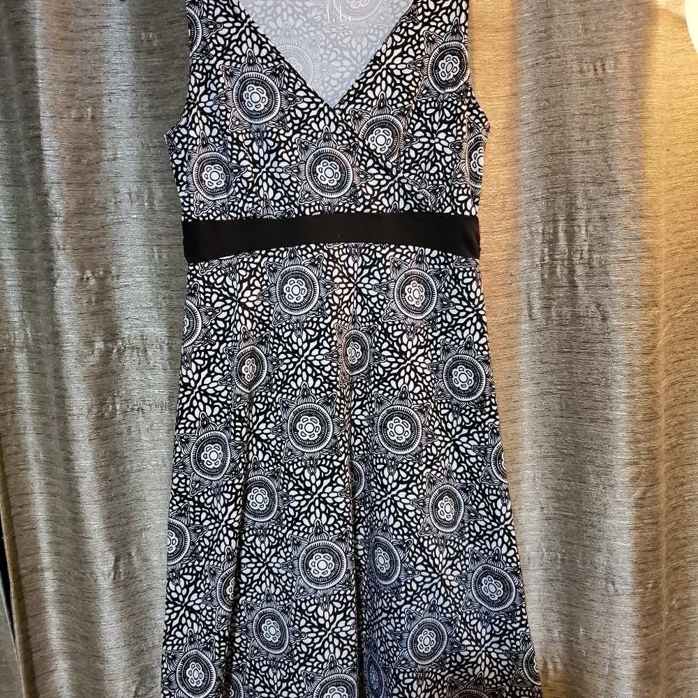 lola by AFG dress